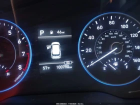 Hyundai Palisade - 18500 € / 36182.85 лв. - 46204640 11