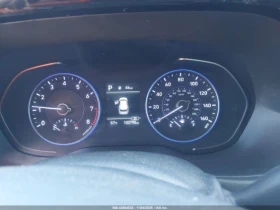 Hyundai Palisade - 18500 € / 36182.85 лв. - 46204640 10