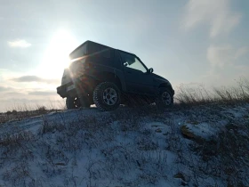 Suzuki Vitara 1.6 - 3936 € / 7698.15 лв. - 92047197 3