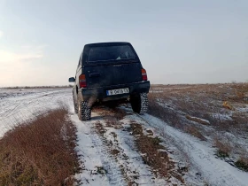 Suzuki Vitara 1.6 - 3936 € / 7698.15 лв. - 92047197 5