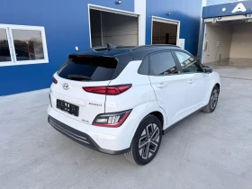 Hyundai Kona - 18799 € / 36767.65 лв. - 91973998 8