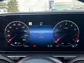 Mercedes-Benz GLE 450 CARFAX/360/PANO/AMBIENT/ОБДУХВАНЕ/ОТ MERCEDES | Auto.bg — изображение 8