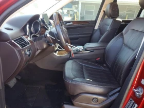 Mercedes-Benz GLE 350 2018 MERCEDES-BENZ GLE 350 4MATIC - 12800 € / 25034.62 лв. - 96503100 7