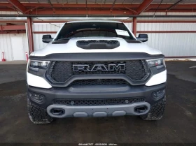 Dodge RAM 1500 TRX 4x4 Crew Cab 5'7" Box | Auto.bg — изображение 12