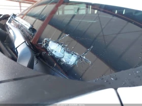 Dodge RAM 1500 TRX 4x4 Crew Cab 5'7" Box | Auto.bg — изображение 6