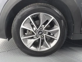 Hyundai Tucson 2.0 CRDi - 13710 € / 26814.43 лв. - 57578165 5