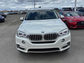 BMW X5 * xDrive35d * CARFAX * ���� �� �� | Mobile.bg � ����� ������ 2