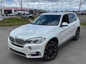 ����� �� �������� �� BMW X5 * xDrive35d * CARFAX * ���� �� ��