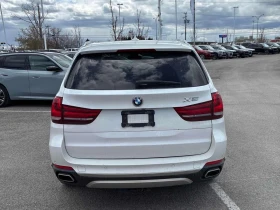 BMW X5 * xDrive35d * CARFAX * ���� �� �� | Mobile.bg � ����� ������ 5