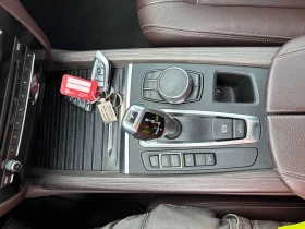 BMW X5 * xDrive35d * CARFAX * ���� �� �� | Mobile.bg � ����� ������ 10