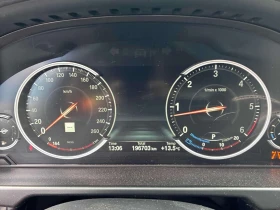 BMW X5 * xDrive35d * CARFAX * ���� �� �� | Mobile.bg � ����� ������ 7