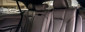 Audi Q8 Progressiv S-LINE QUATTRO| NAVI | 360 CAM | PANO | | Auto.bg — изображение 10