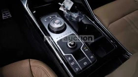 Kia Sorento HYBRID| 360| DISTRONIC| ���������| ���.��������� | Mobile.bg � ����� ������ 8