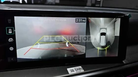 Kia Sorento HYBRID| 360| DISTRONIC| ���������| ���.��������� | Mobile.bg � ����� ������ 12