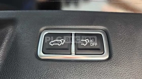 Kia Sorento HYBRID| 360| DISTRONIC| ���������| ���.��������� | Mobile.bg � ����� ������ 15