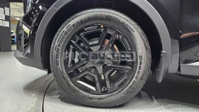 Kia Sorento HYBRID| 360| DISTRONIC| ���������| ���.��������� | Mobile.bg � ����� ������ 17