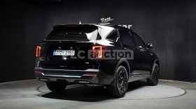 Kia Sorento HYBRID| 360| DISTRONIC| ���������| ���.��������� | Mobile.bg � ����� ������ 3