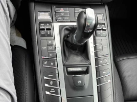 Porsche Macan | DISTRONIC | 360 | ОБДУХВАНЕ | ПАНОРАМА |  | Auto.bg — изображение 16