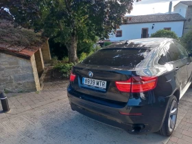 BMW X6 M40Da | Mobile.bg � ����� ������ 5