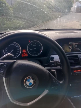 BMW X6 M40Da | Mobile.bg � ����� ������ 8