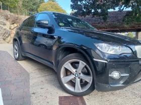 BMW X6 M40Da | Mobile.bg � ����� ������ 4