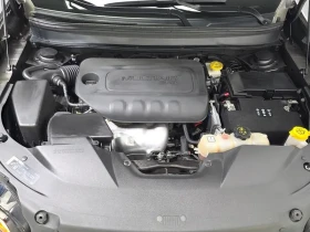 Jeep Cherokee  2.4 Longitude High Awd | Mobile.bg � ����� ������ 6