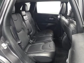 Jeep Cherokee  2.4 Longitude High Awd | Mobile.bg � ����� ������ 11