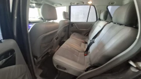 Mercedes-Benz ML 270 - 5199 € / 10168.36 лв. - 89135015 6