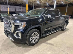 ������ Gmc Sierra