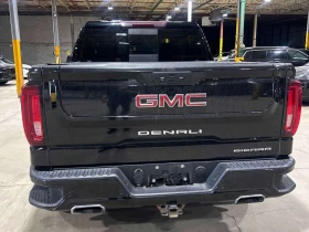 Gmc Sierra * Denali * ���������� ��� ������������ ������*  | Mobile.bg � ����� ������ 4