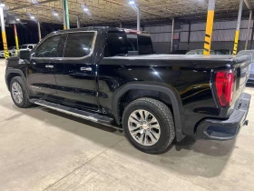 Gmc Sierra * Denali * ���������� ��� ������������ ������*  | Mobile.bg � ����� ������ 2
