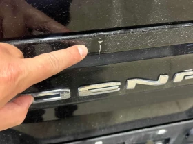 Gmc Sierra * Denali * ���������� ��� ������������ ������*  | Mobile.bg � ����� ������ 12
