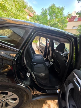 BMW X1 | Mobile.bg � ����� ������ 8
