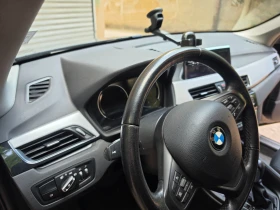 BMW X1 | Mobile.bg � ����� ������ 2