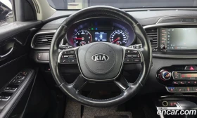 Kia Sorento Diesel 2.0 2WD Prestige | Mobile.bg � ����� ������ 13