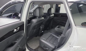Kia Sorento Diesel 2.0 2WD Prestige | Mobile.bg � ����� ������ 11