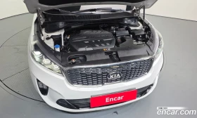 Kia Sorento Diesel 2.0 2WD Prestige | Mobile.bg � ����� ������ 6