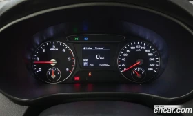 Kia Sorento Diesel 2.0 2WD Prestige | Mobile.bg � ����� ������ 8