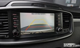 Kia Sorento Diesel 2.0 2WD Prestige | Mobile.bg � ����� ������ 17