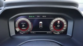 Nissan Qashqai 1.3 DIG Mild Hybrid Tekna - ����������� | Mobile.bg � ����� ������ 14