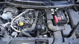 Nissan Qashqai 1.3 DIG Mild Hybrid Tekna - ����������� | Mobile.bg � ����� ������ 17
