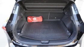 Nissan Qashqai 1.3 DIG Mild Hybrid Tekna - ����������� | Mobile.bg � ����� ������ 16