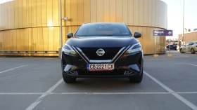 Nissan Qashqai 1.3 DIG Mild Hybrid Tekna - ����������� | Mobile.bg � ����� ������ 6