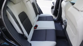 Nissan Qashqai 1.3 DIG Mild Hybrid Tekna - ����������� | Mobile.bg � ����� ������ 12