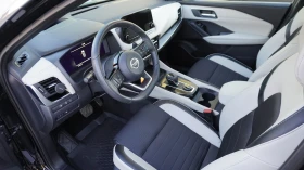 Nissan Qashqai 1.3 DIG Mild Hybrid Tekna - ����������� | Mobile.bg � ����� ������ 10