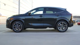 Nissan Qashqai 1.3 DIG Mild Hybrid Tekna - ����������� | Mobile.bg � ����� ������ 2