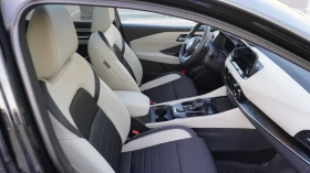 Nissan Qashqai 1.3 DIG Mild Hybrid Tekna - ����������� | Mobile.bg � ����� ������ 8