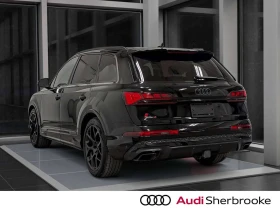 Audi Q7 Technik | Mobile.bg � ����� ������ 4