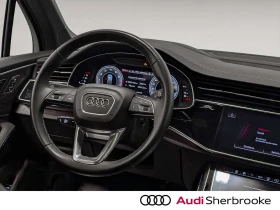 Audi Q7 Technik | Mobile.bg � ����� ������ 14