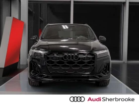 Audi Q7 Technik | Mobile.bg � ����� ������ 2